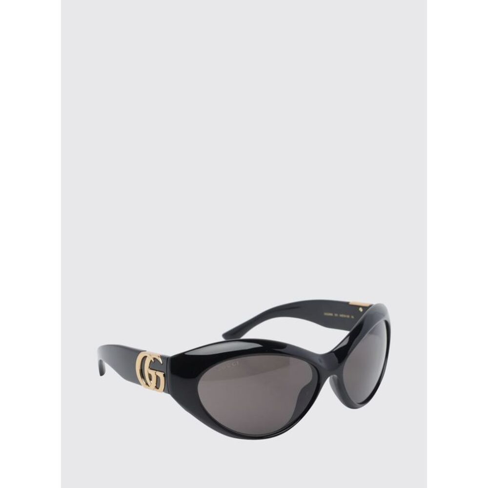 Gucci Women Sunglasses Woman Gucci